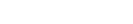 91香蕉国内视频